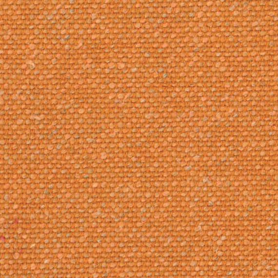 9553