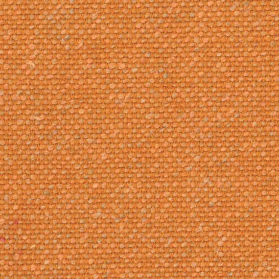 9553