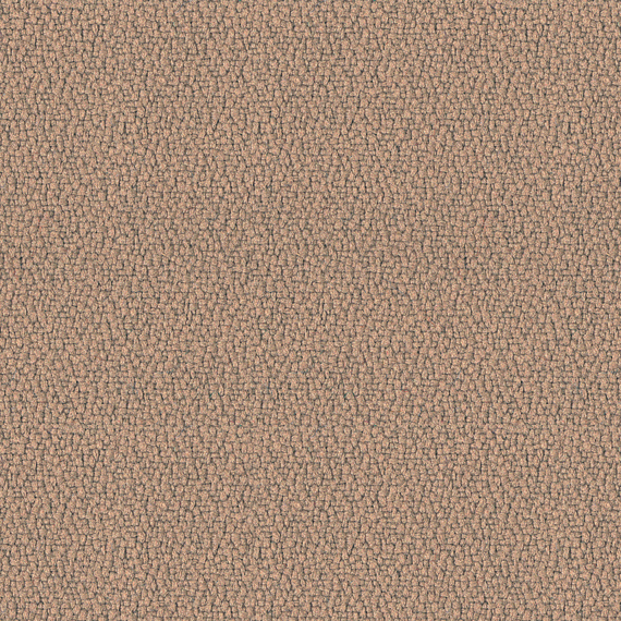 9380