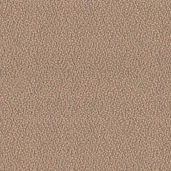 9380