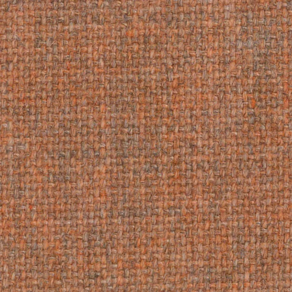 8186