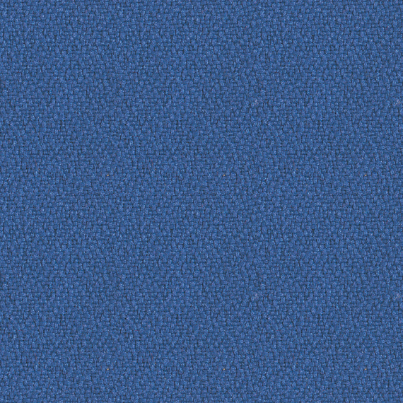 9792