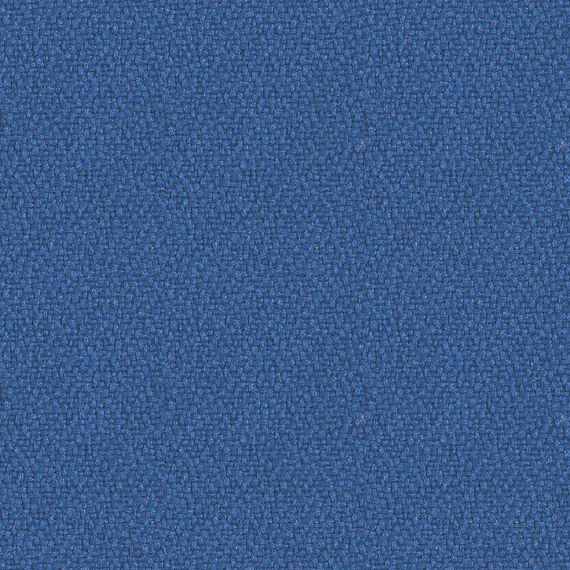 9792