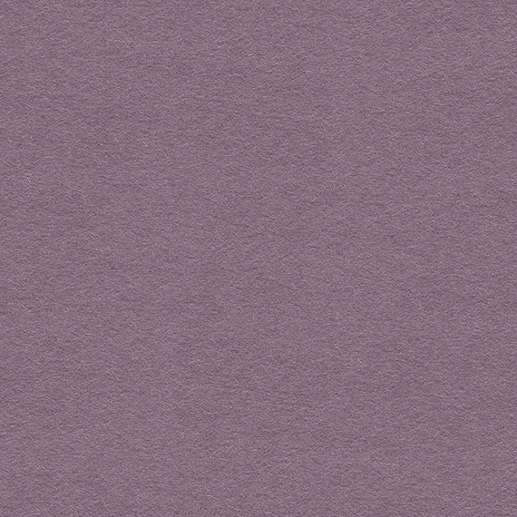 9105