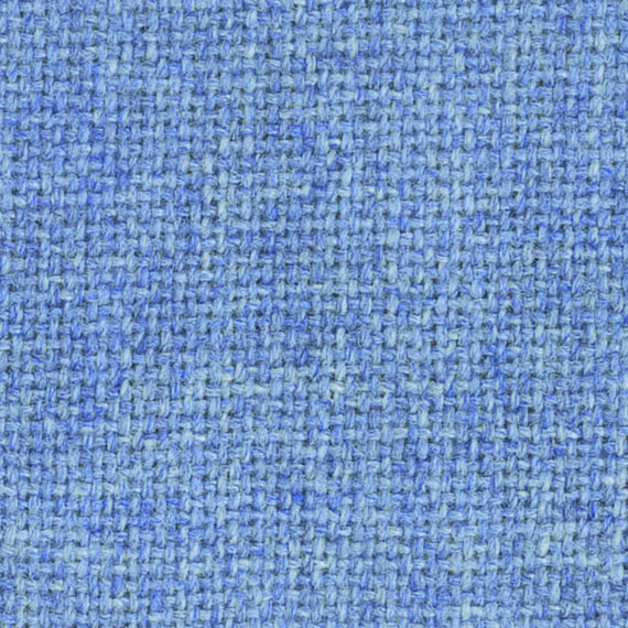 8187