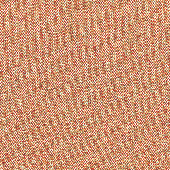9735