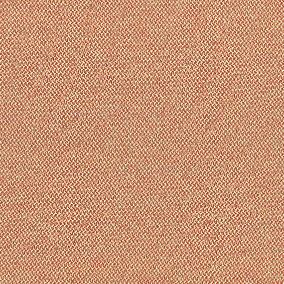9735