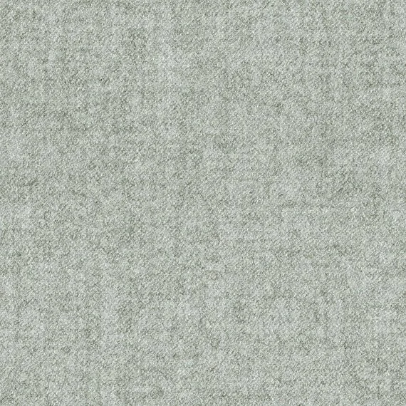 8600