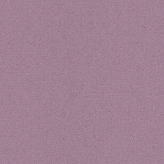 9106