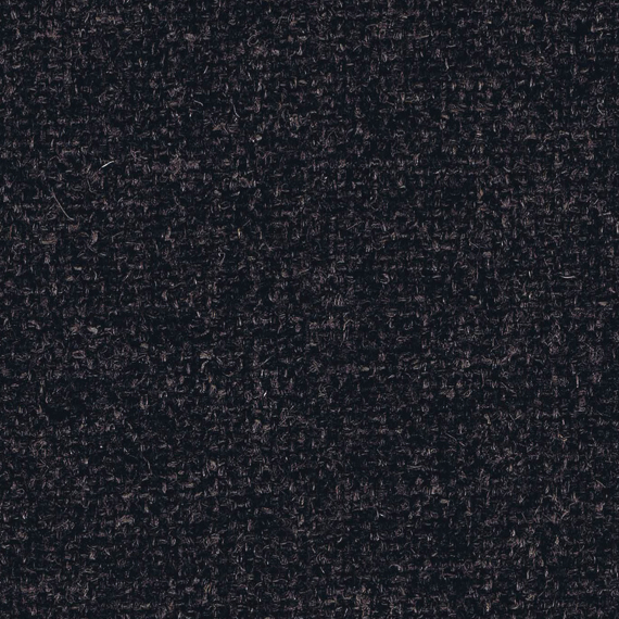 9506