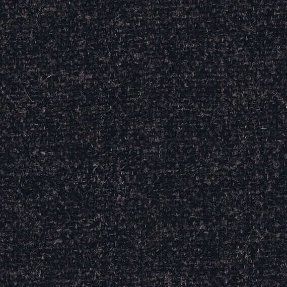 9506