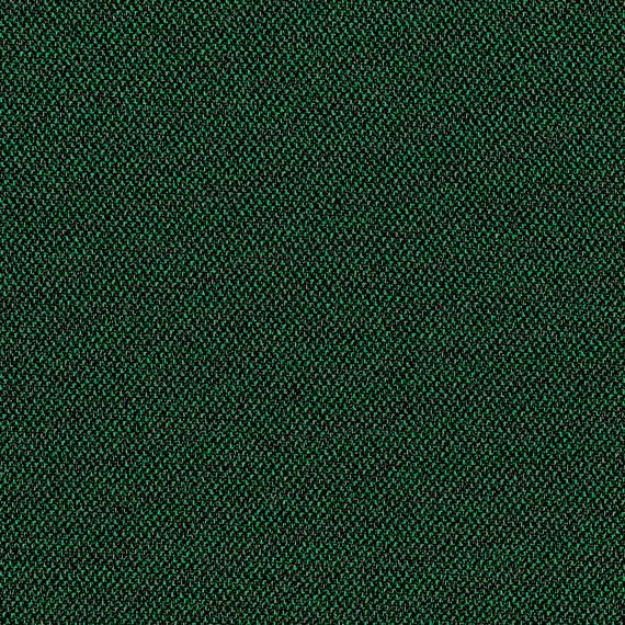 9736