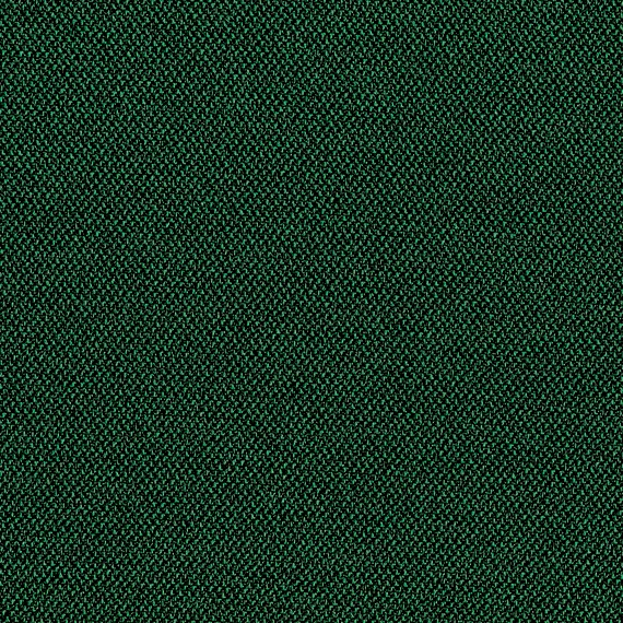 9736