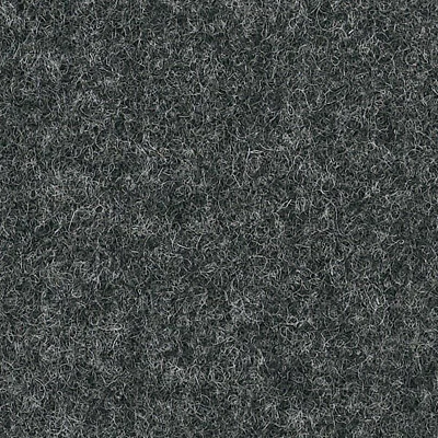 9108