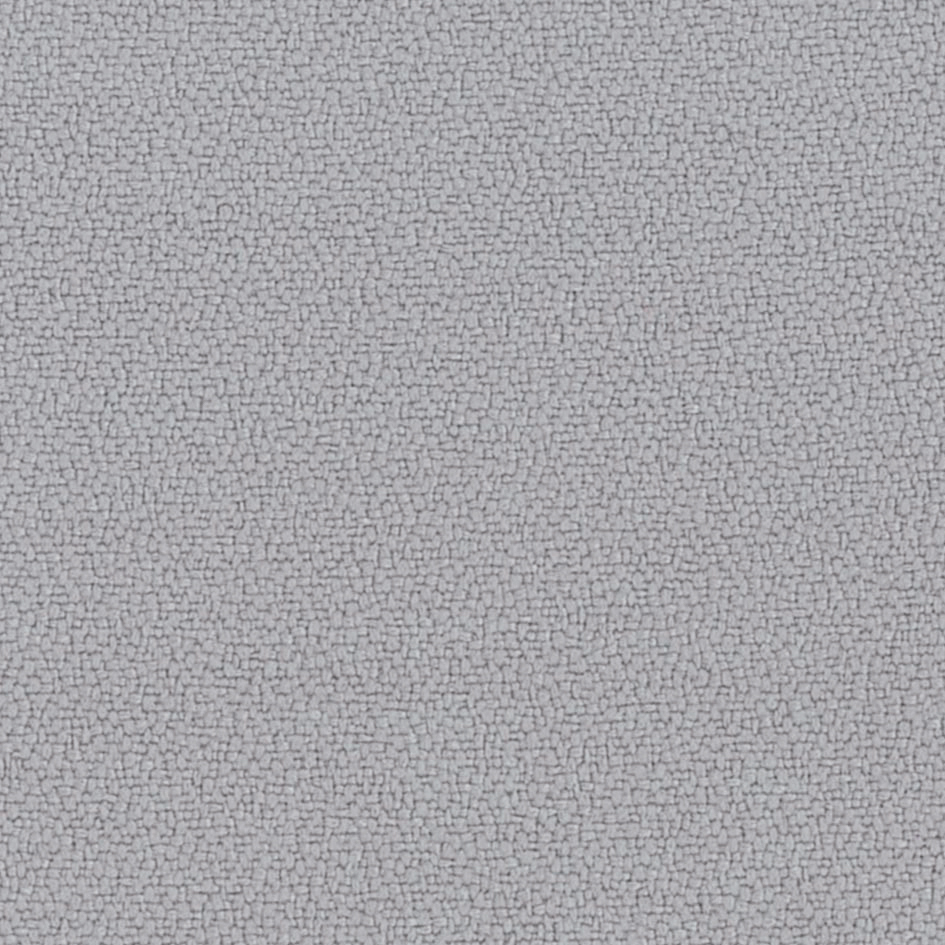9383