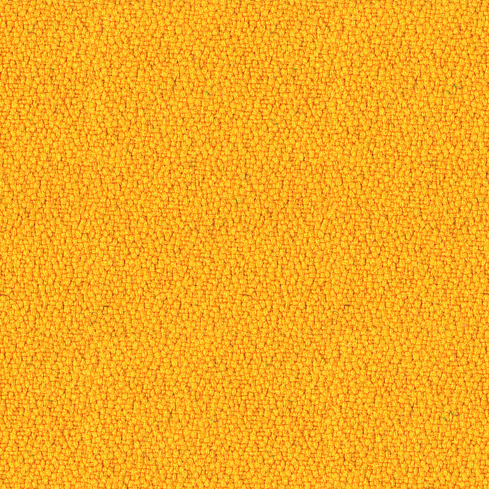 9384