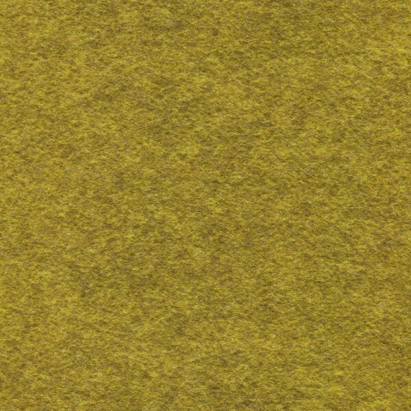 Camira Sonus Kumaş