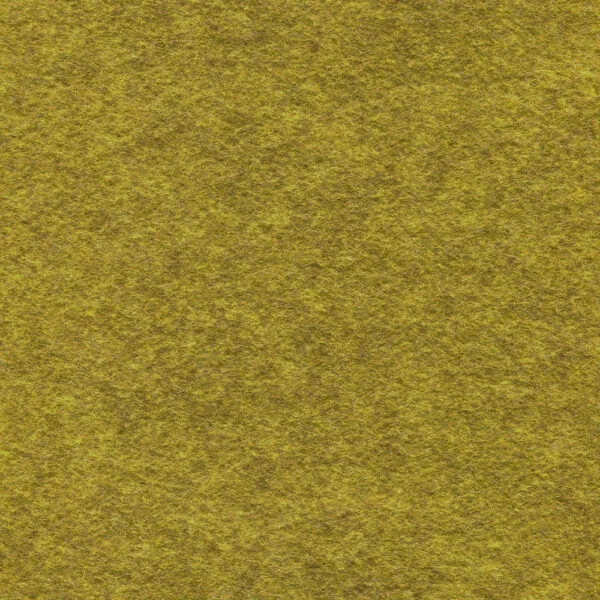Camira Sonus Kumaş