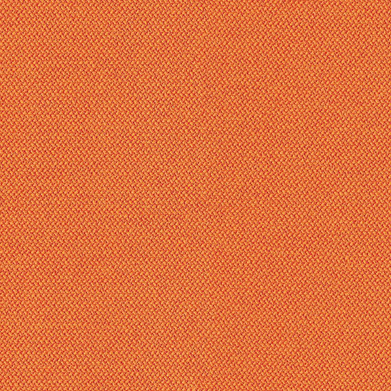 9737