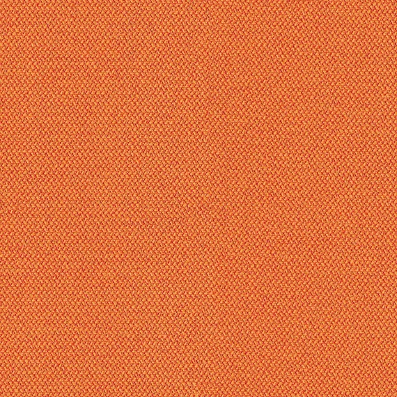 9737