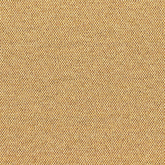 9738