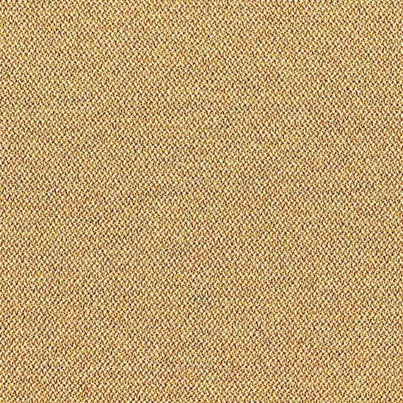 9738
