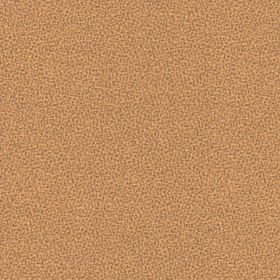 8387