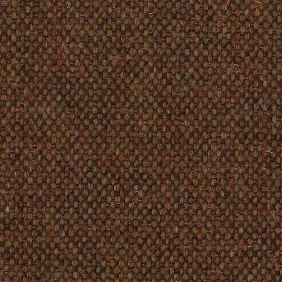 8726