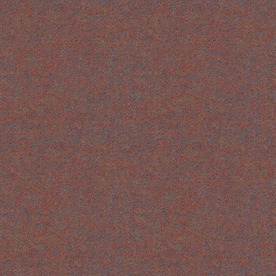 8604