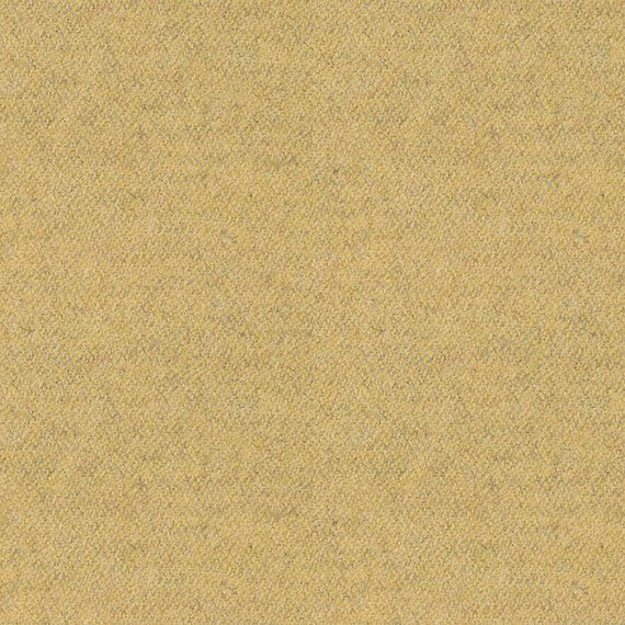 8605