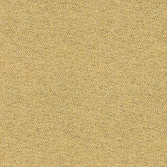 8605