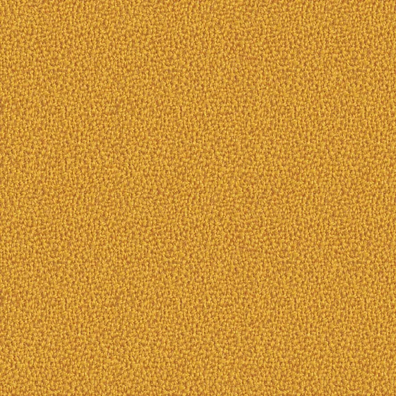 8388