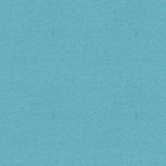 8608