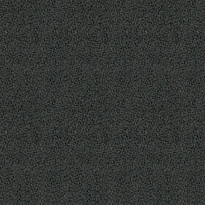 8389