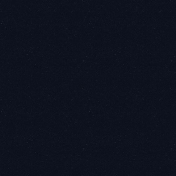 8609