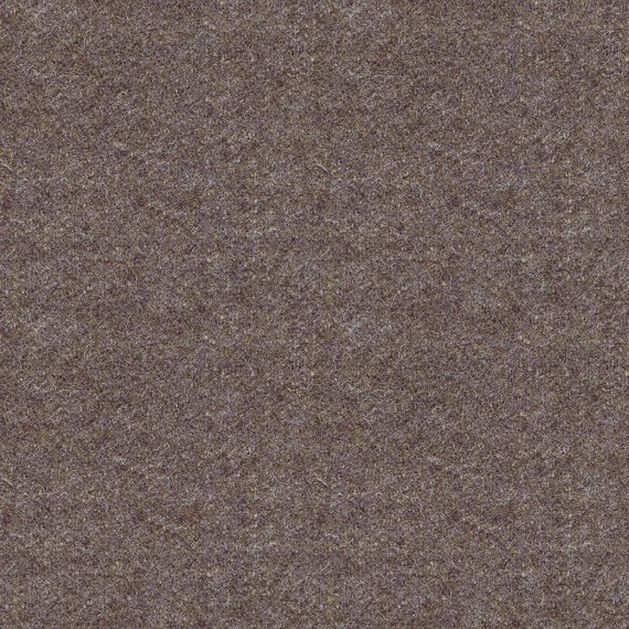 8611