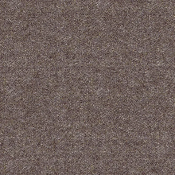 8611