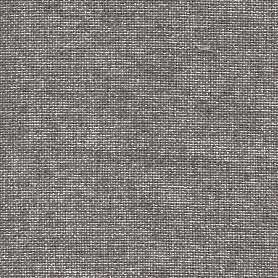 8273
