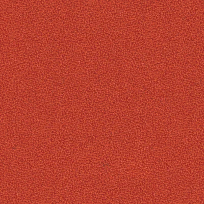 8390