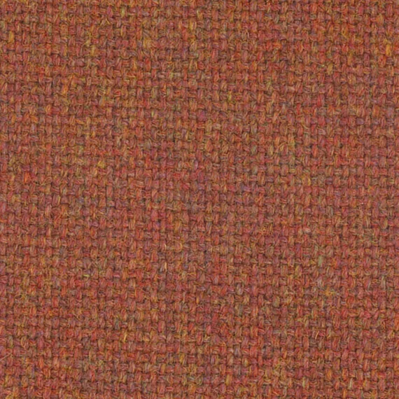 8189