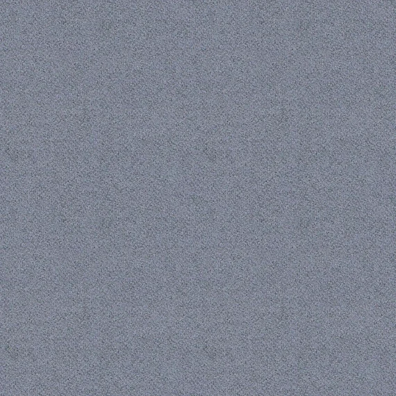 8612