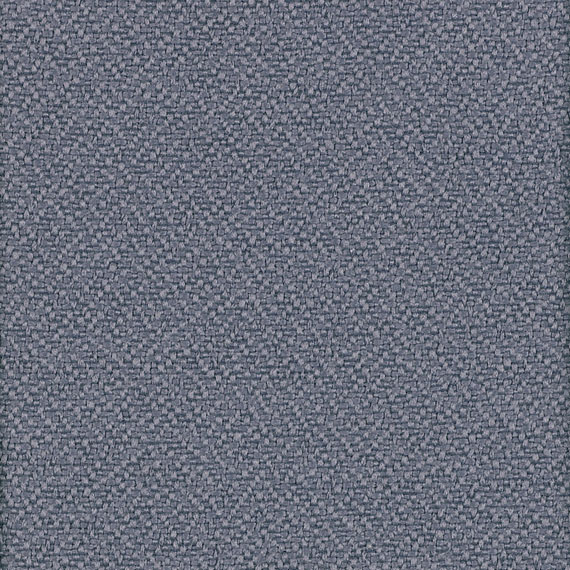 9390