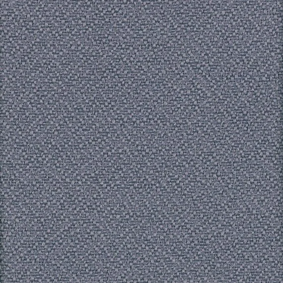 9390