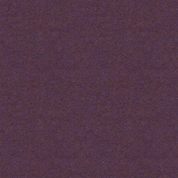 8613