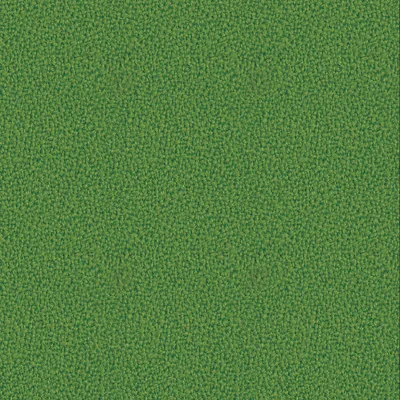 8391