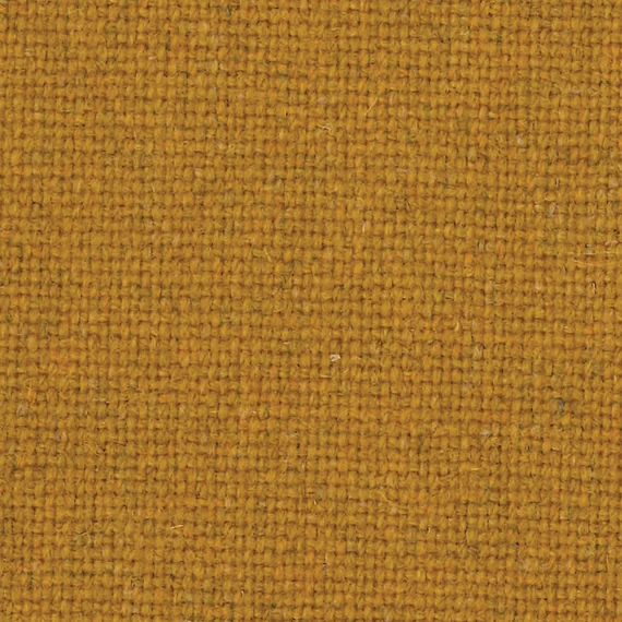 8728