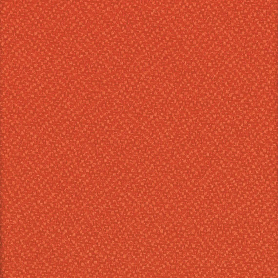 9392