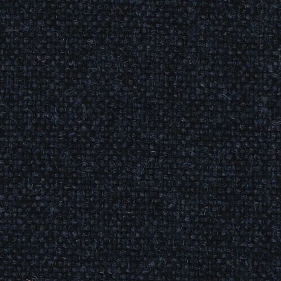 8729