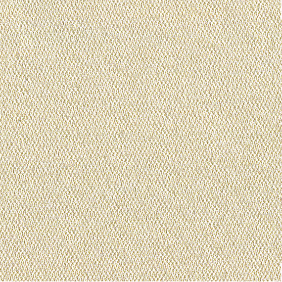 9743