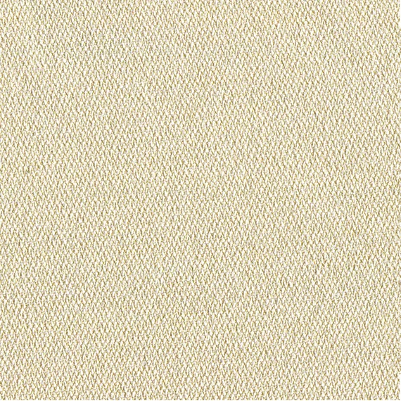 9743
